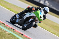 enduro-digital-images;event-digital-images;eventdigitalimages;no-limits-trackdays;peter-wileman-photography;racing-digital-images;snetterton;snetterton-no-limits-trackday;snetterton-photographs;snetterton-trackday-photographs;trackday-digital-images;trackday-photos